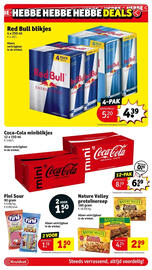 Kruidvat folder Pagina 51