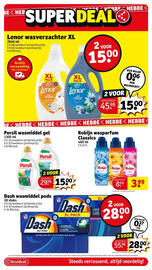 Kruidvat folder Pagina 53