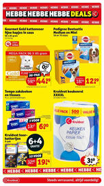 Kruidvat folder Pagina 54