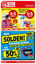 Kruidvat folder Pagina 55