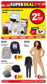 Kruidvat folder Pagina 56