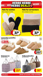 Kruidvat folder Pagina 57