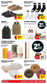 Kruidvat folder Pagina 58