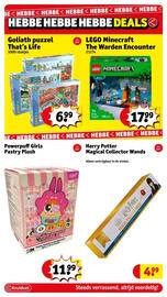 Kruidvat folder Pagina 59