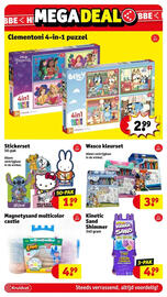 Kruidvat folder Pagina 60