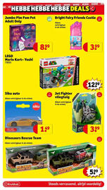 Kruidvat folder Pagina 61