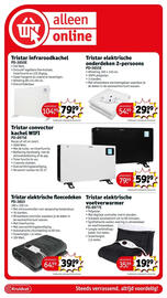 Kruidvat folder Pagina 63