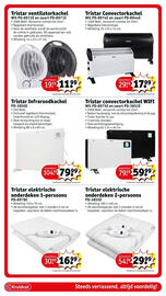 Kruidvat folder Pagina 64