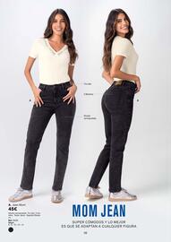 Catálogo Leonisa Página 6