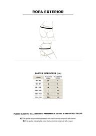 Catálogo Leonisa Página 9