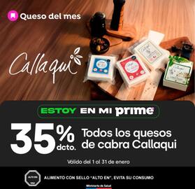 Catálogo Jumbo Página 2