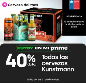 Catálogo Jumbo Página 4