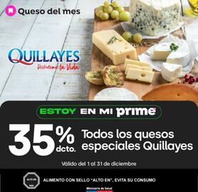 Catálogo Jumbo Página 5