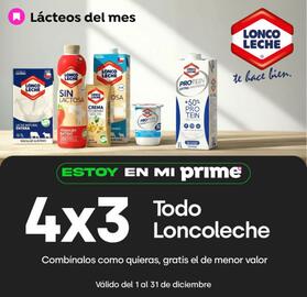 Catálogo Jumbo Página 6