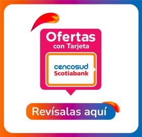 Catálogo Jumbo Página 7