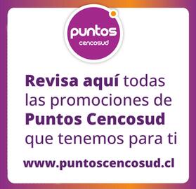 Catálogo Jumbo Página 8