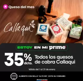 Catálogo Jumbo Página 2