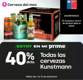 Catálogo Jumbo Página 4