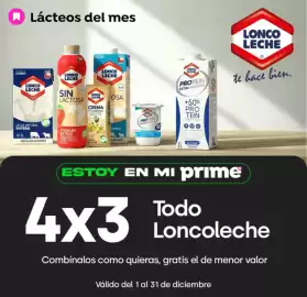 Catálogo Jumbo Página 6