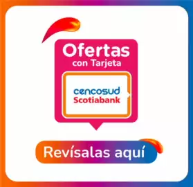 Catálogo Jumbo Página 7