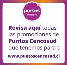 Catálogo Jumbo Página 8