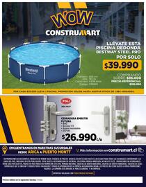 Catálogo Construmart Página 44