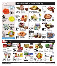 Pavilions weekly ad Page 2