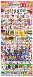 Bravo Supermarkets weekly ad week 1 Page 2