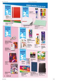 E.Leclerc gazetka tydzień 2 Strona 10