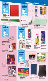 E.Leclerc gazetka tydzień 2 Strona 10