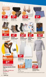 E.Leclerc gazetka tydzień 2 Strona 12