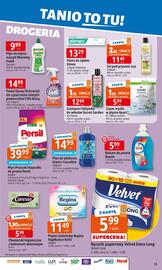 E.Leclerc gazetka tydzień 2 Strona 13