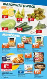 E.Leclerc gazetka tydzień 2 Strona 16