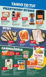 E.Leclerc gazetka tydzień 2 Strona 17