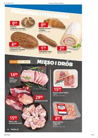 E.Leclerc gazetka tydzień 2 Strona 18