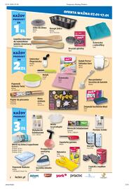 E.Leclerc gazetka tydzień 2 Strona 2