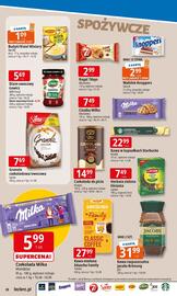 E.Leclerc gazetka tydzień 2 Strona 20