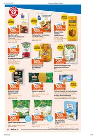 E.Leclerc gazetka tydzień 2 Strona 22