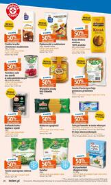 E.Leclerc gazetka tydzień 2 Strona 22
