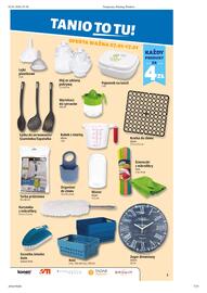 E.Leclerc gazetka tydzień 2 Strona 3