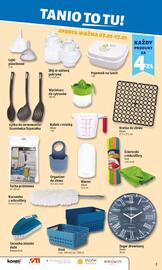 E.Leclerc gazetka tydzień 2 Strona 3