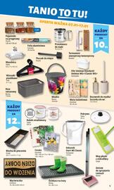 E.Leclerc gazetka tydzień 2 Strona 5