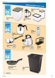 E.Leclerc gazetka tydzień 2 Strona 6