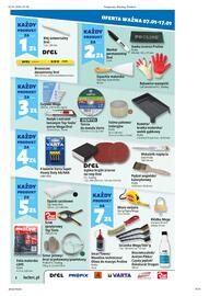 E.Leclerc gazetka tydzień 2 Strona 8