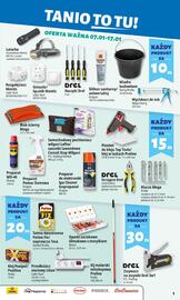 E.Leclerc gazetka tydzień 2 Strona 9