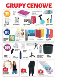 E.Leclerc gazetka tydzień 2 Strona 2