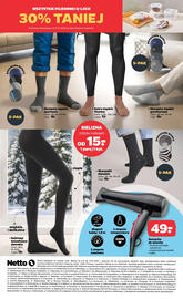 Netto gazetka tydzień 2 Strona 3