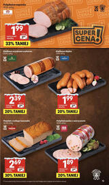 Delikatesy Centrum gazetka tydzień 2 Strona 13