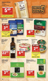 Delikatesy Centrum gazetka tydzień 2 Strona 24