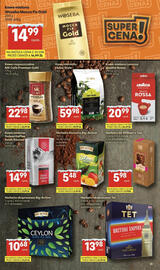 Delikatesy Centrum gazetka tydzień 2 Strona 31